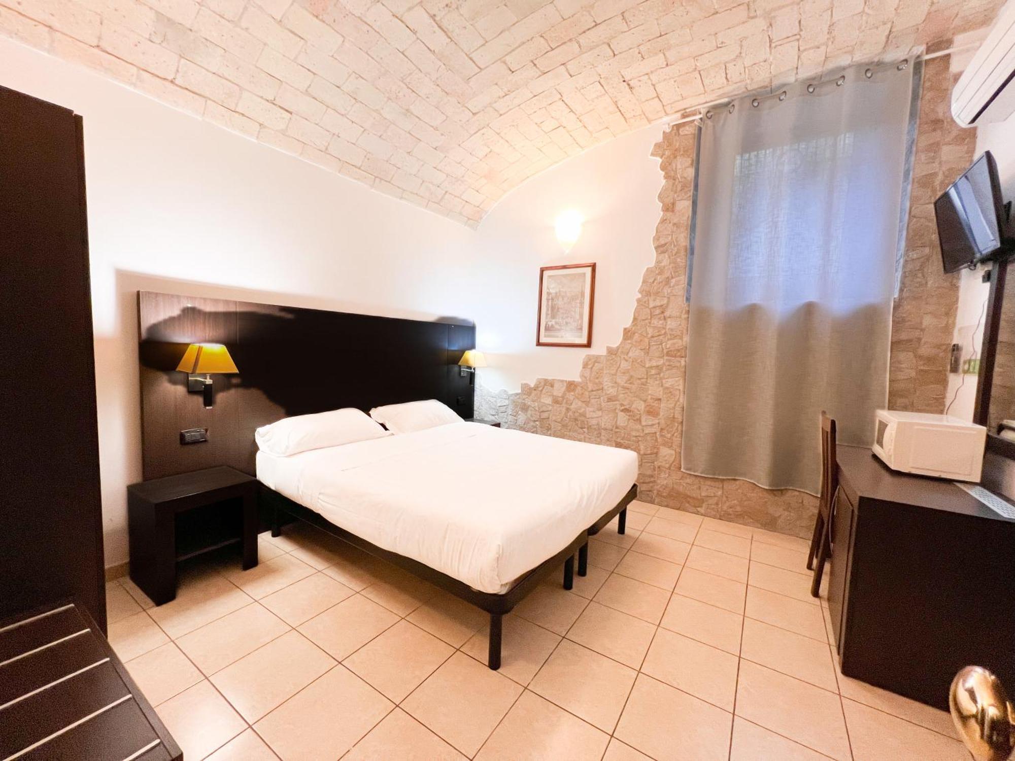 Saint Peter Loft Hotel Рим Екстериор снимка